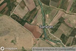 Rudkhaneh-ye Qayerineh