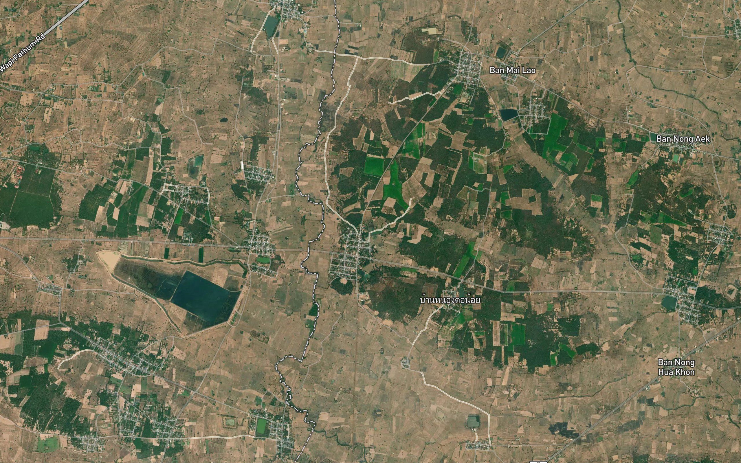 Nong Sim