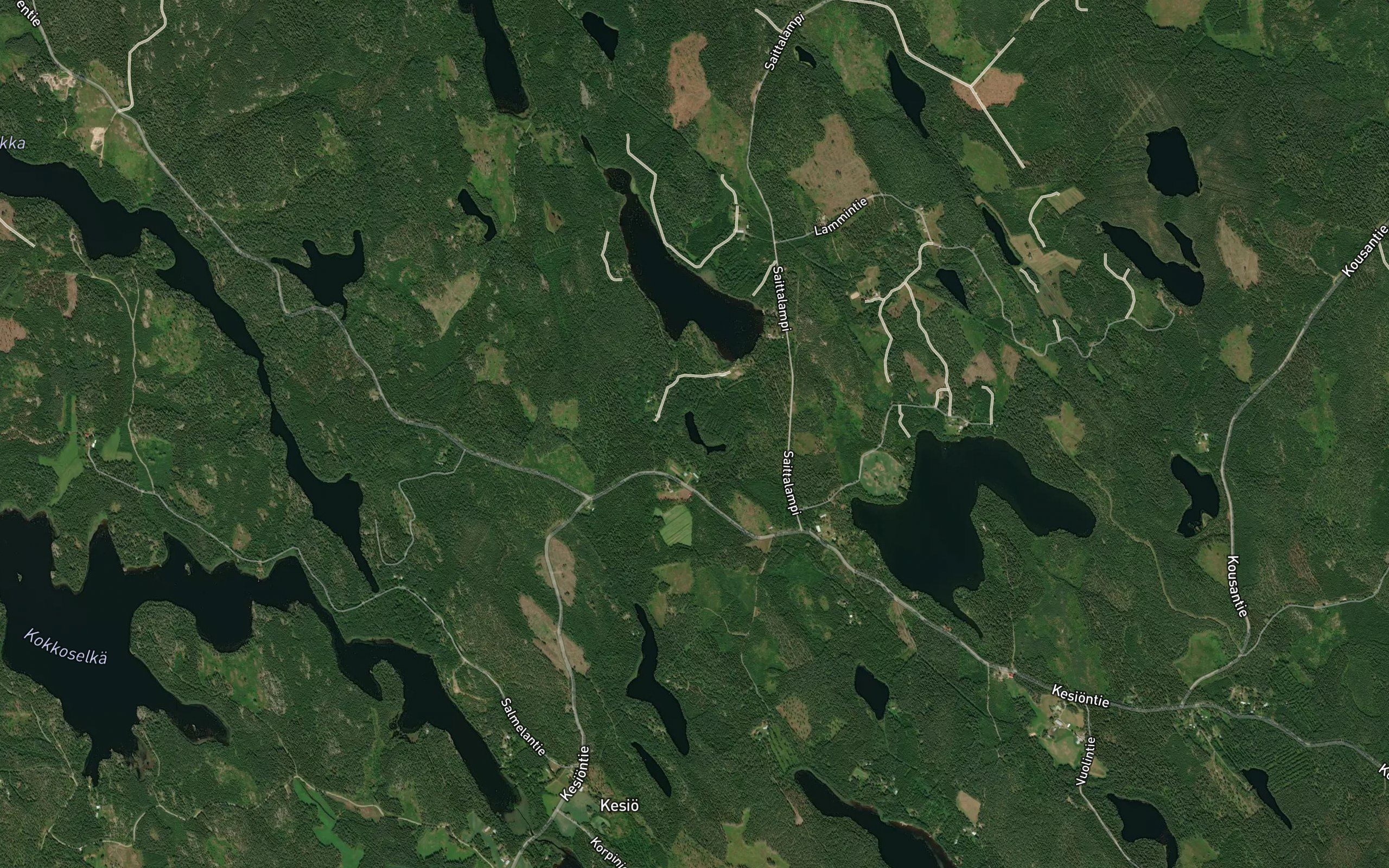 Laiska