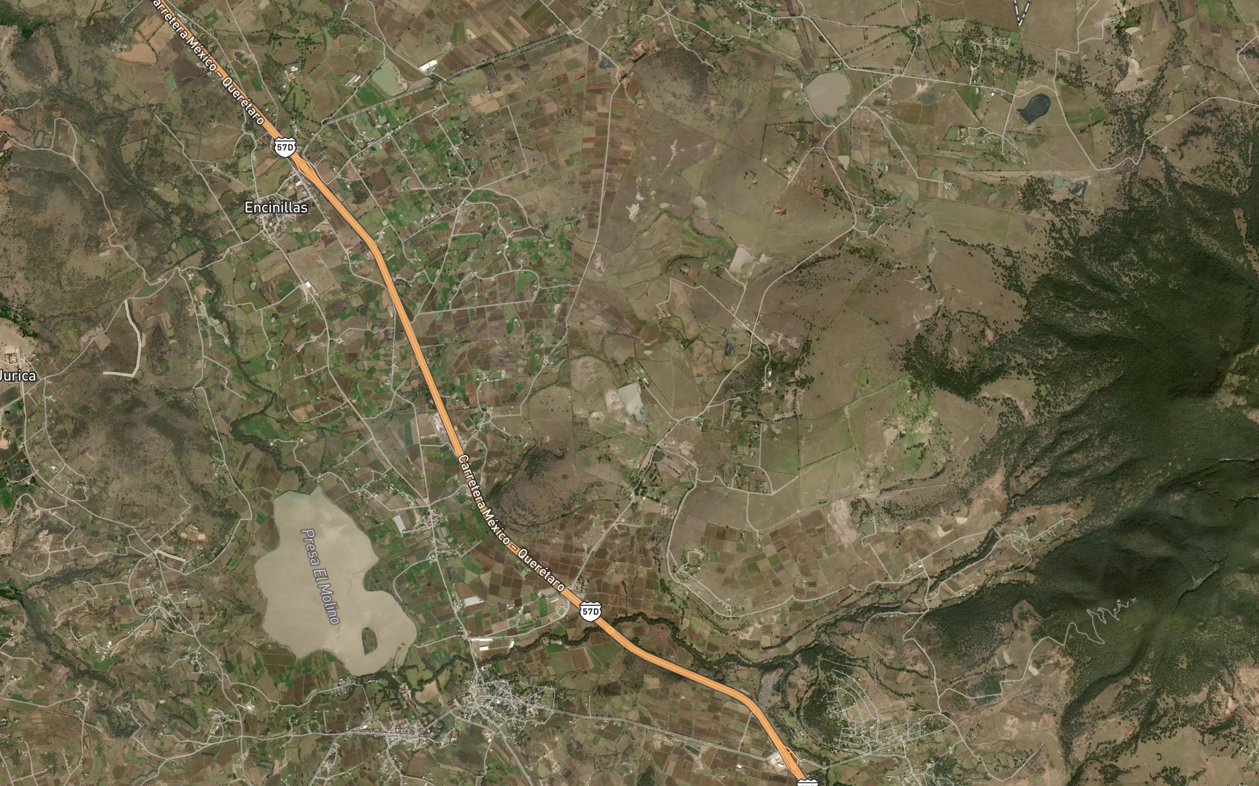 San Ignacio