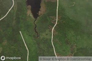 Schofield Meadow Brook