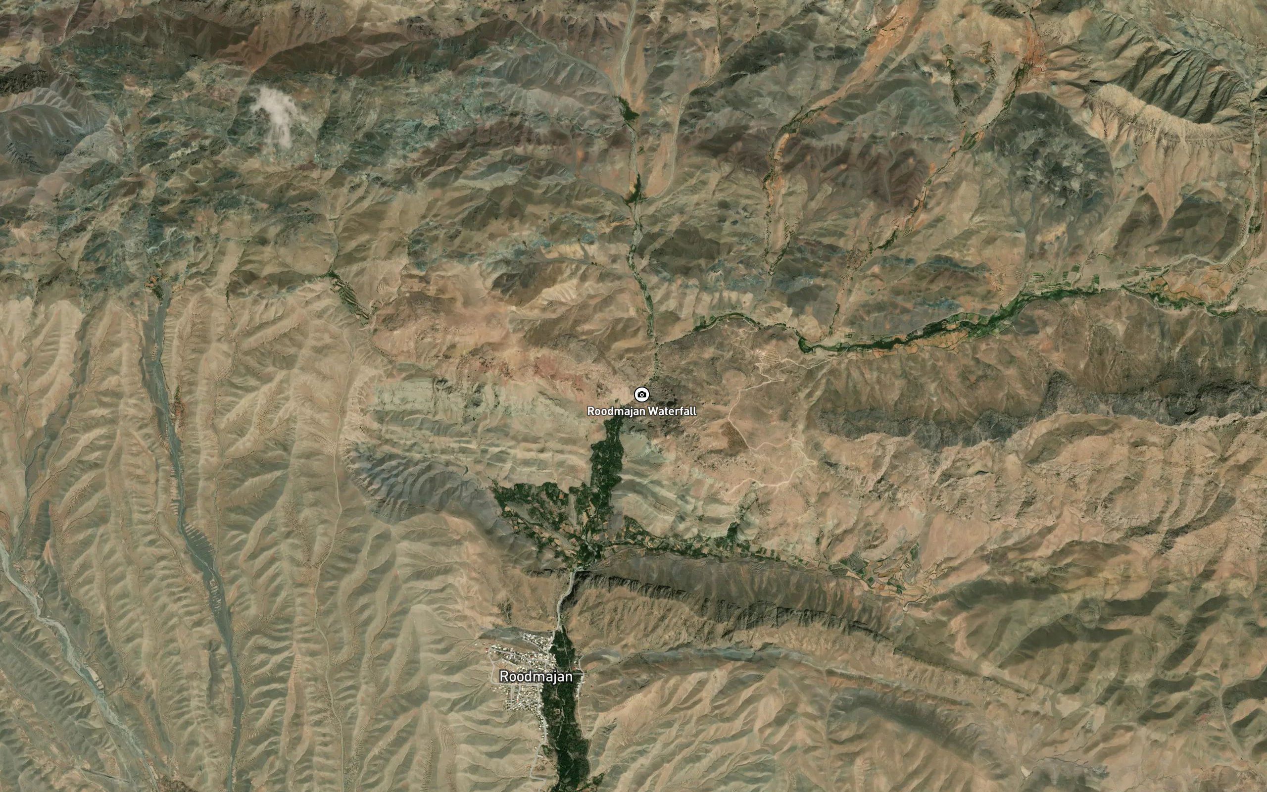Abshar-e Rud-e Ma`jan