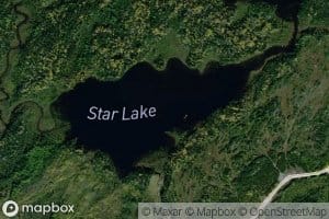 Star Lake