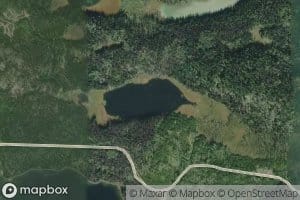 Manning Lake