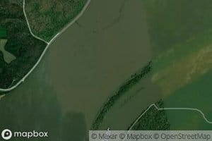 Long Lake (historical)