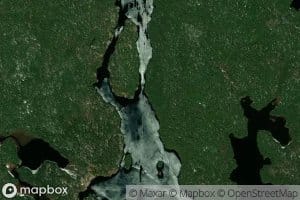 Green Bay