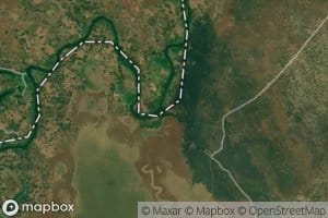 Songwe