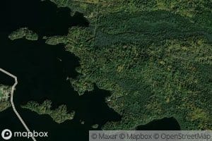 Vermilion Lake