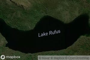 Lake Rufus