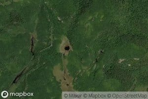 Lac Seul