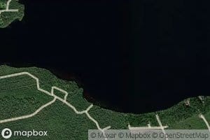 Halajarvi