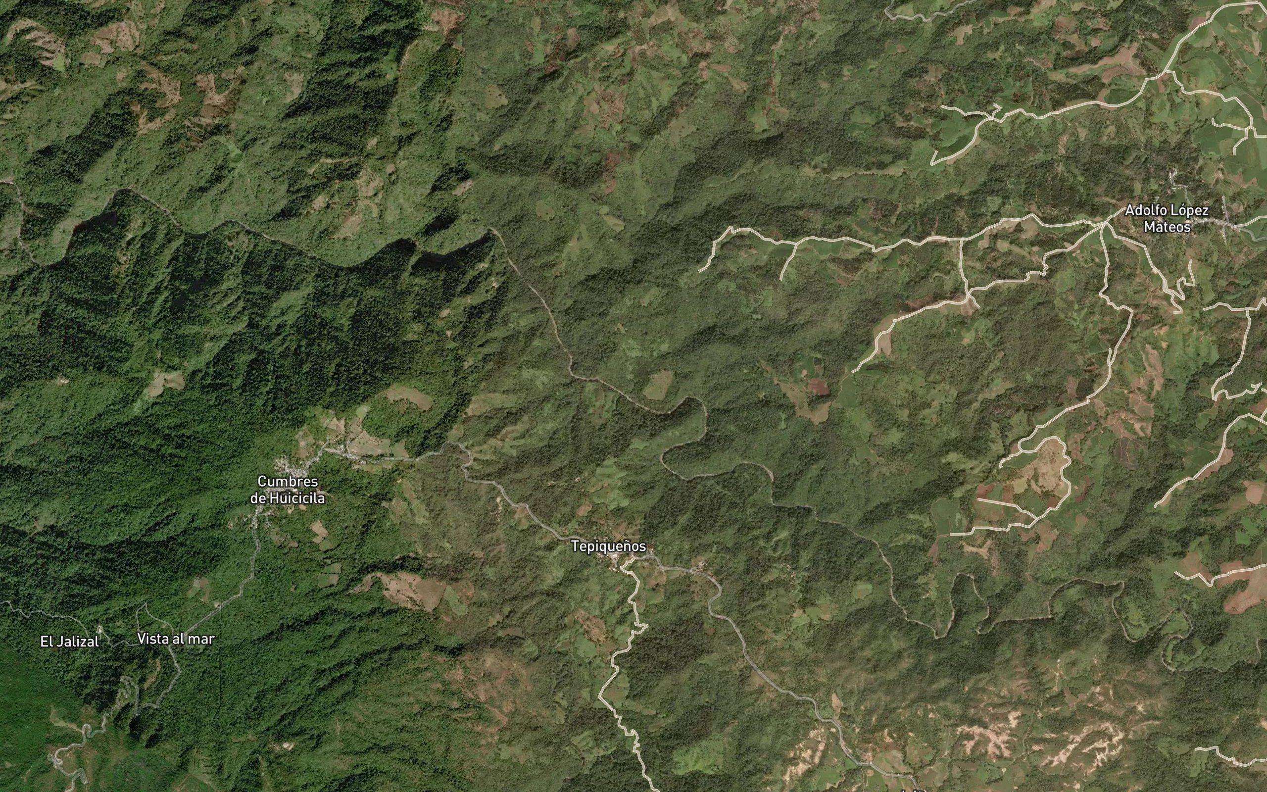 Guamara