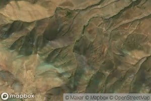 Cheshmeh-ye Mazra`eh-ye `Aziz