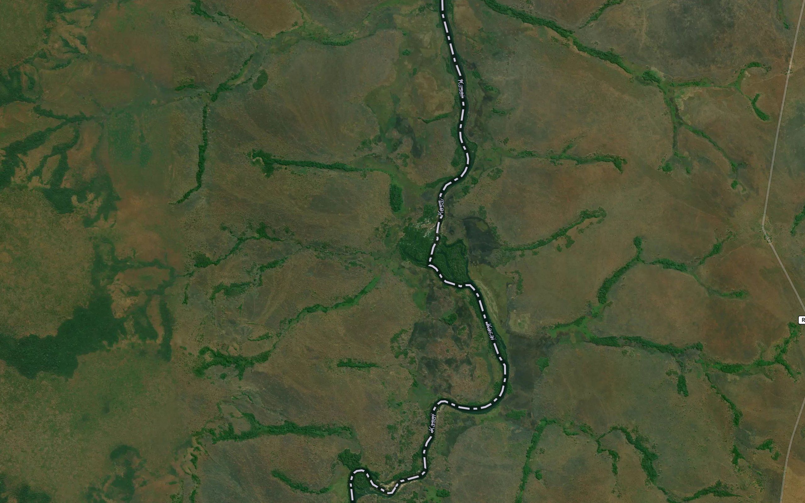 Xipupa
