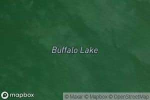 Buffalo Lake