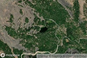 Bear Lake