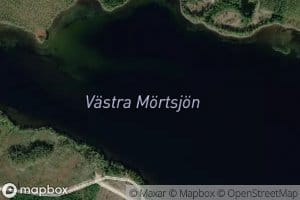 Vaestra Moertsjoen