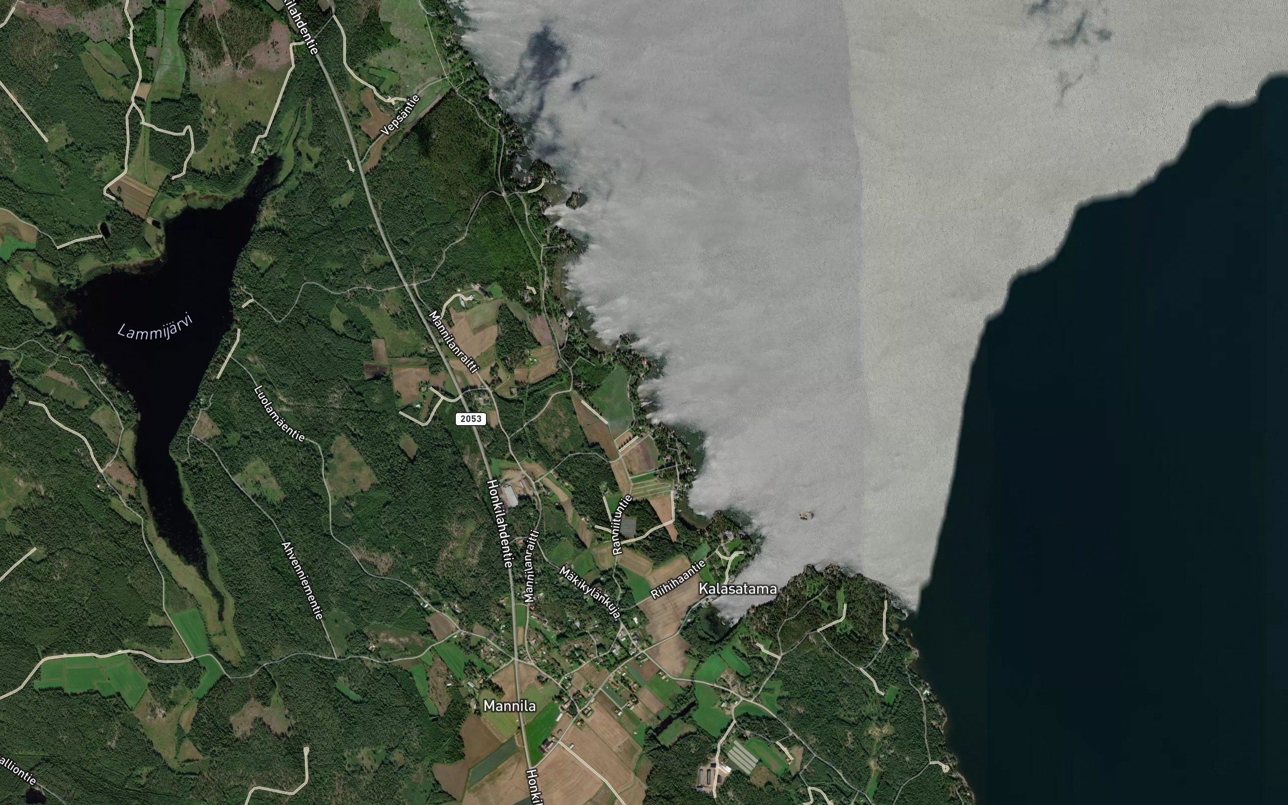 Ranniitunlahti