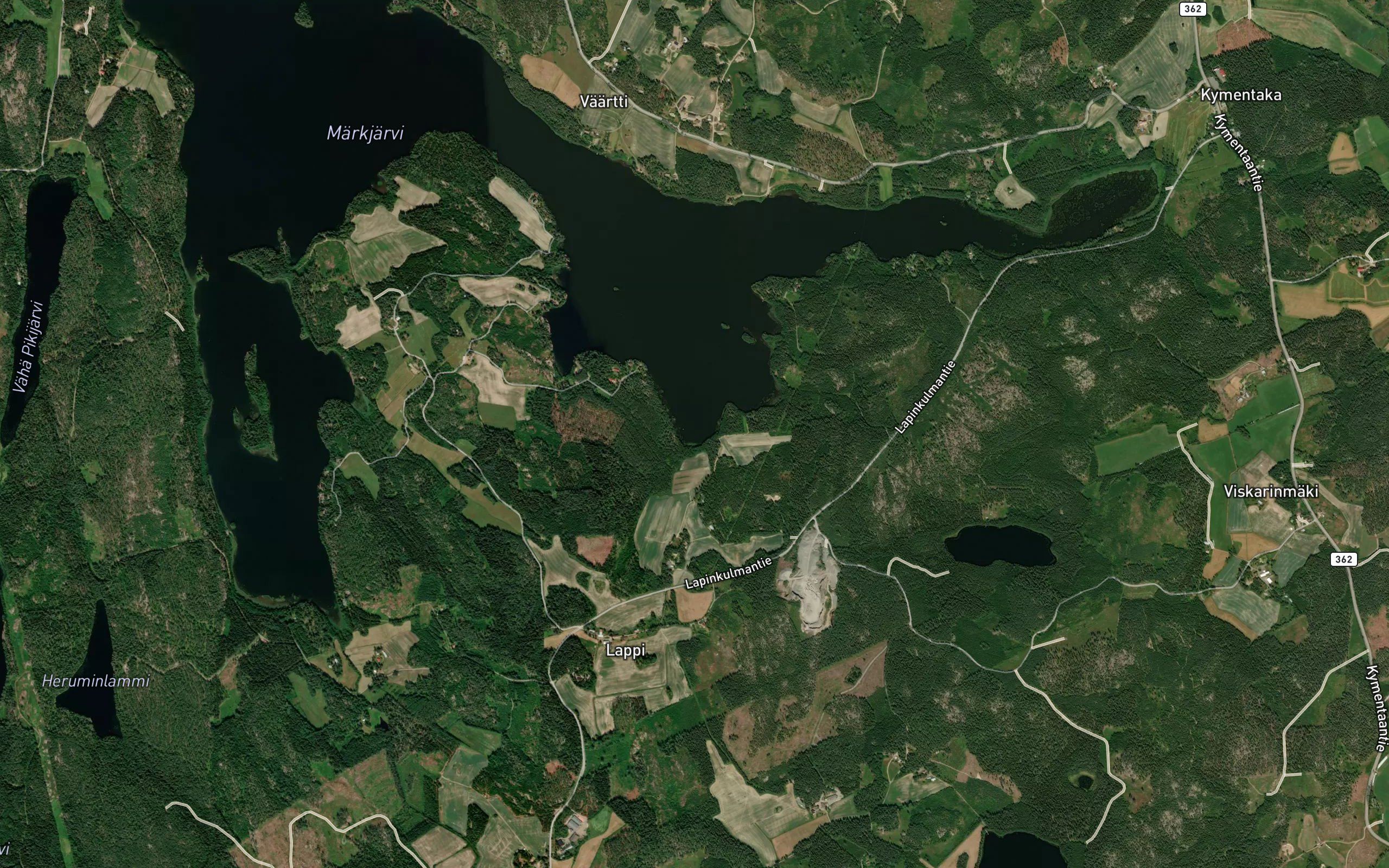 Aittolahti