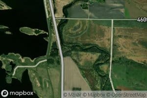 Yellow Bank River