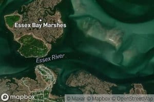 Essex River