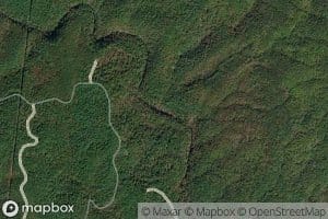 Devils Branch
