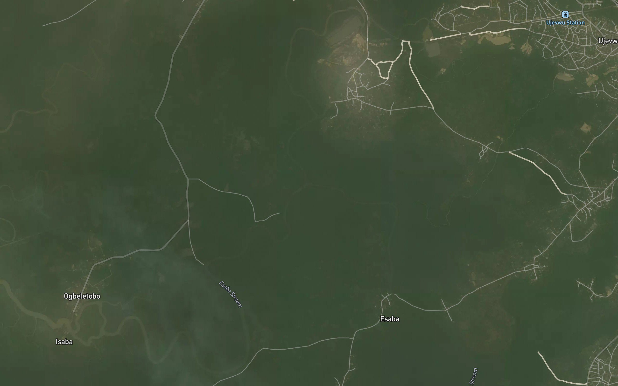 Esaba Stream