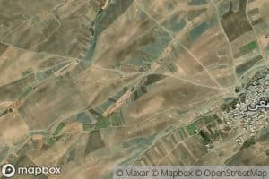 Cheshmeh-ye Suqanlukh