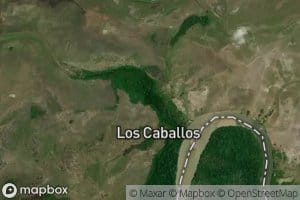 Cano Los Clavellinos