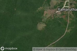 Vedakaddupuliyan Kulam