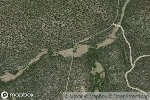 Meadow Creek