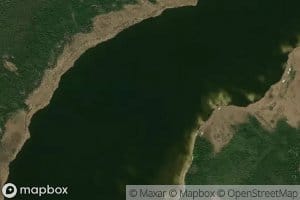 Onuhupeewin Lake