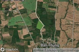 Sa Nam Ban Lao Khlong Klang