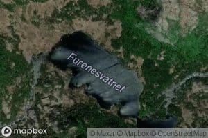 Furenesvatnet