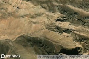 Cheshmeh-ye Jahanbin