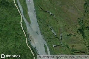 Baie Mikwaocan Pikitohakan