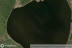 Slug Lake