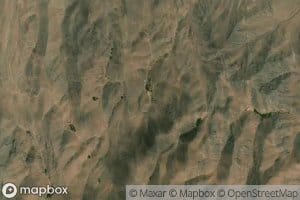 Cheshmeh-ye Badam Bagh