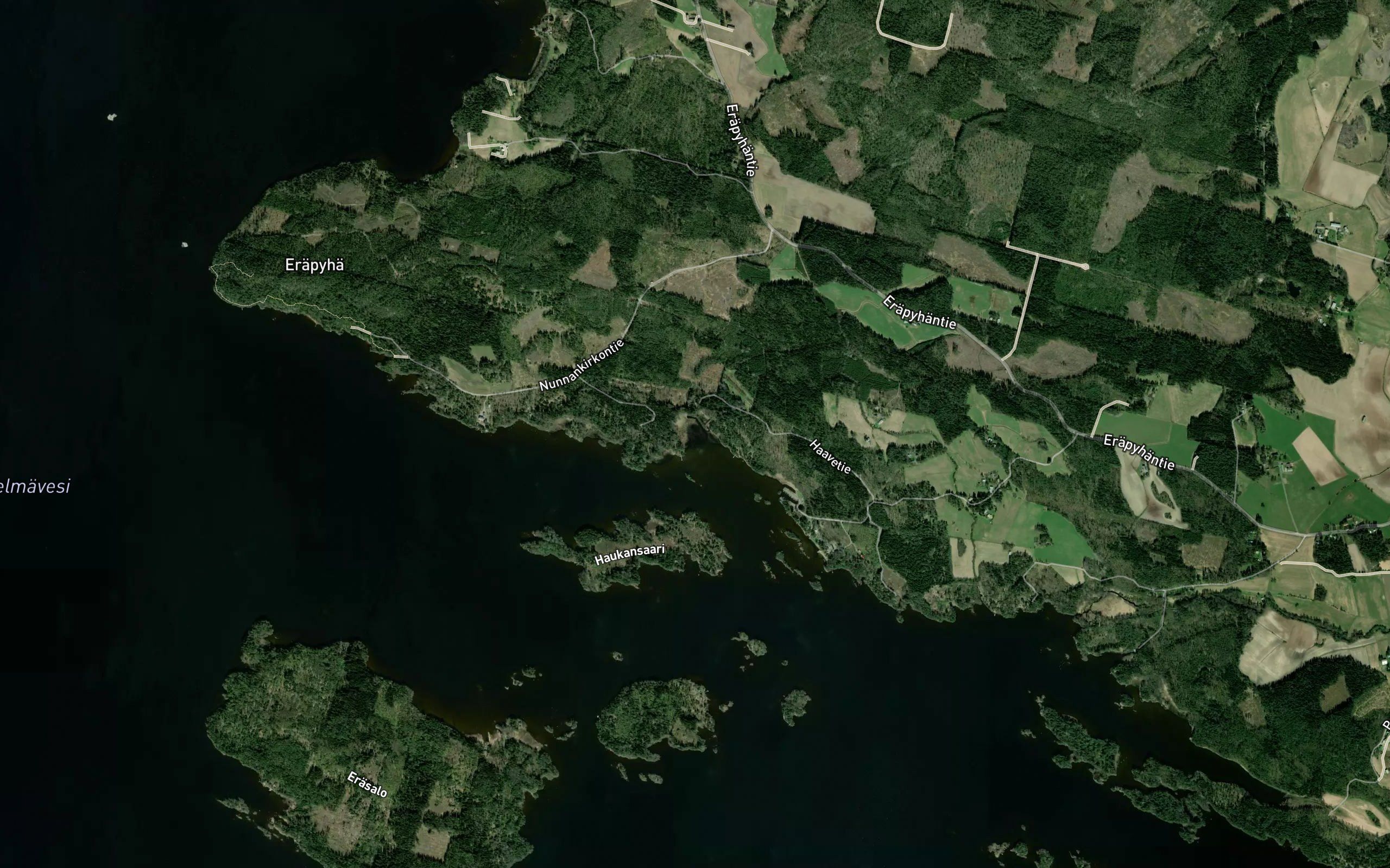 Pankalanlahti