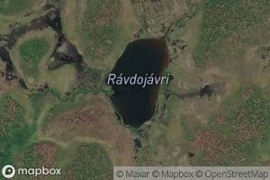 Ravdujavri