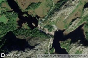 Langforsen