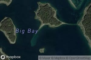 Big Bay