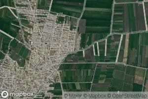 Masrif Tariq al Wasat