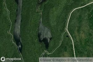 Lac Marsille