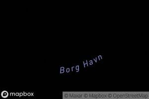 Borg Havn