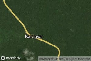 Karagwa