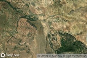 `Ayn Raqubat al Hanut