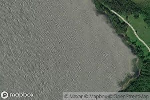 Zaliv Oravaniyemenlakhti