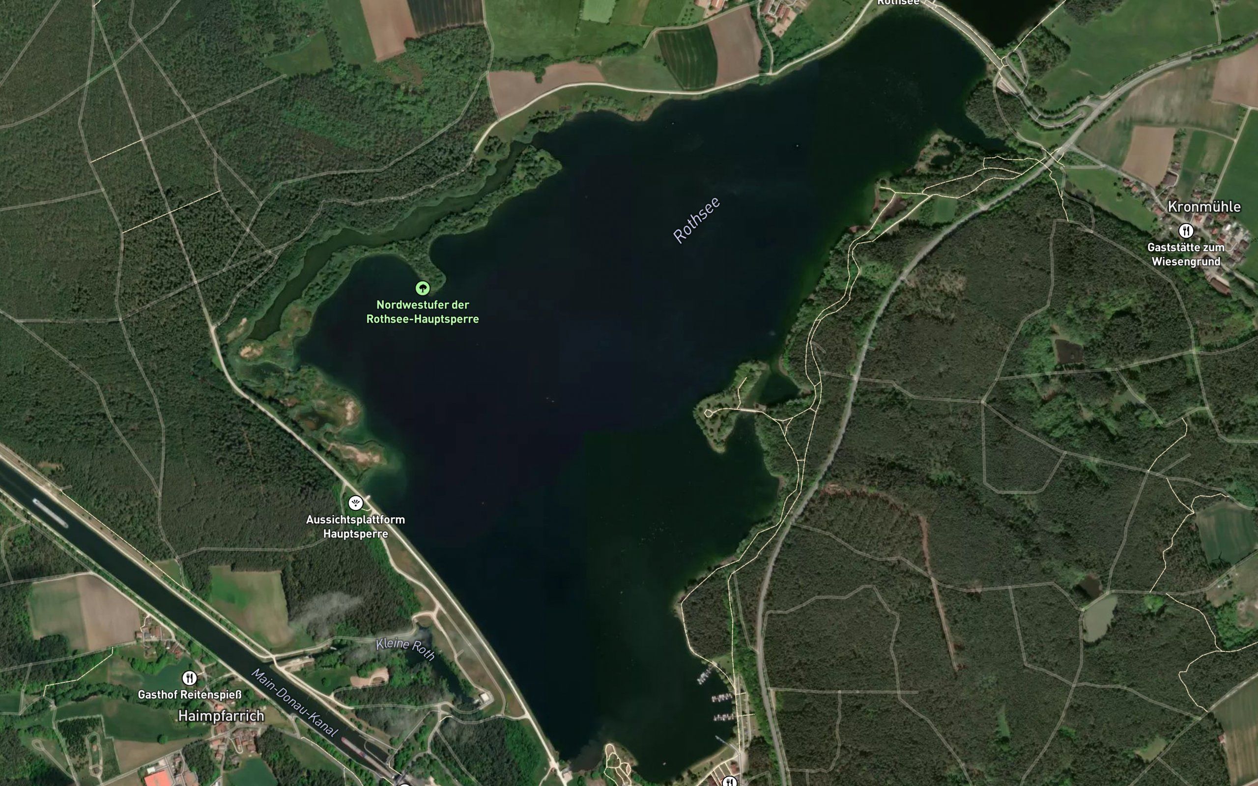Rothsee