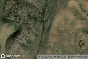 Saddle Spring